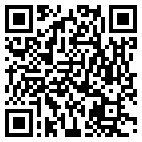 QR Code for Fmpa-Tcec in Fort Pierce, FL 34981