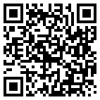 QR Code for Focal Pointe in West Palm Beach, FL 33407