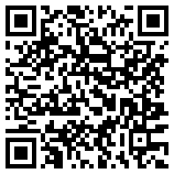 QR Code for Fortunoff Backyard Store in Naples, FL 34110