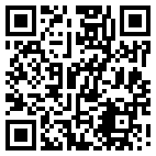 QR Code for FPL in Bradenton, FL 34201