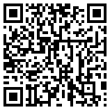 QR Code for Frank Cirisano MD in Boynton Beach, FL 33435