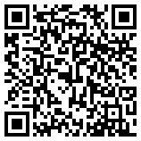 QR Code for Frosty's Italian Ices and More in Fort Myers Beach, FL 33931