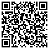 QR Code for Fruitland Park Cafe in Fruitland Park, FL 34731