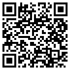 QR Code for Fsis in Altamonte Springs, FL 32701