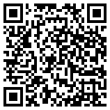 QR Code for Fuentes Lawrence E Atty in Tampa, FL 33612