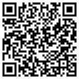 QR Code for Funtimes Sweepstakes in Clermont, FL 34714