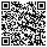 QR Code for GT Plumbing Repair in Jensen Beach, FL 34957