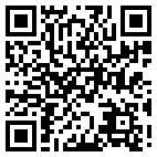 QR Code for The Gafford in Stuart, FL 34994