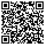 QR Code for Galactic G Skateshop in Orlando, FL 32804