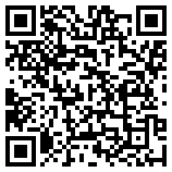 QR Code for Galinski Joseph R in Saint Petersburg, FL 33706