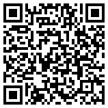 QR Code for Gallery Studios in Tampa, FL 33606