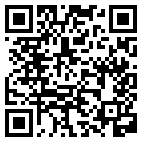 QR Code for Gary Air in Sarasota, FL 34234