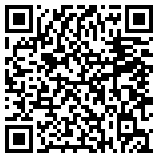 QR Code for Gator's Dockside in Gainesville, FL 32607