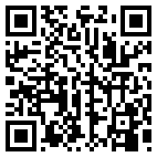QR Code for Ge Supply in Orlando, FL 32812