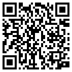 QR Code for Gene Hood Bonds in Brooksville, FL 34604