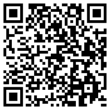 QR Code for Generator Service in Cutler Bay, FL 33157