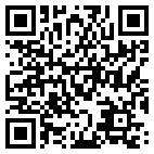 QR Code for Fairchild-Fla Construction in Monticello, FL 32344