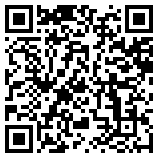 QR Code for Geppner & Associates in Palm Coast, FL 32137