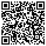 QR Code for Git R Done Tree Surgeon in Palatka, FL 32177