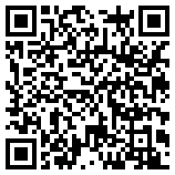 QR Code for Global One Products in Venice, FL 34292