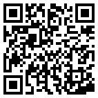 QR Code for Global Product in Jupiter, FL 33458