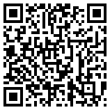 QR Code for Gold Seal Cutlery in Saint Petersburg, FL 33713
