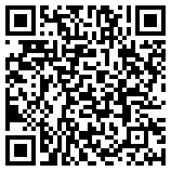 QR Code for Golden Rule Housing in Sanford, FL 32771