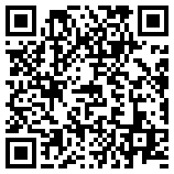 QR Code for Governors Construction in Miami, FL 33147