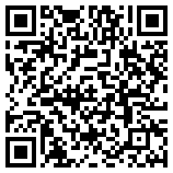 QR Code for Grable Services in Cape Coral, FL 33991