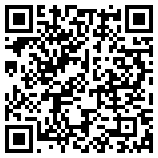 QR Code for Graphic Palette - Web Design & Graphics in Fort Lauderdale, FL 33301