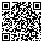 QR Code for Grasso Garage in Stuart, FL 34997