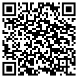 QR Code for Gulf Ridge Park Baptist Church in Brooksville, FL 34601