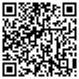 QR Code for Guru Original in Largo, FL 33771
