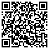 QR Code for H&R Block in Riverview, FL 33569