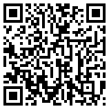 QR Code for H & R Block in Fernandina Beach, FL 32034