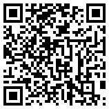 QR Code for HR Properties in Palm City, FL 34990