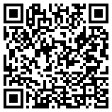 QR Code for H. Wallace Eric D.D.S in Boca Raton, FL 33432