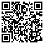 QR Code for Haddenloch llc in Ponte Vedra, FL 32081