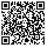 QR Code for Hallandale Lock and Key in Hallandale Beach, FL 33009