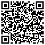 QR Code for Hampton Inn in University Park, FL 34201