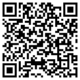 QR Code for Hampton Inn in Brooksville, FL 34601