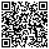QR Code for Hampton Manor of Cape Coral in Cape Coral, FL 33991