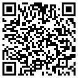 QR Code for Hancock Bank in Tallahassee, FL 32301