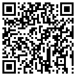 QR Code for Hancock Tree Service in Winter Garden, FL 34787