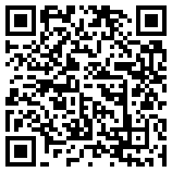 QR Code for Happy Grasshopper in Safety Harbor, FL 34695