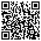 QR Code for Tac Granite in Fort Myers, FL 33907