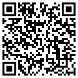 QR Code for Hernando Pasco Hospice in New Port Richey, FL 34653