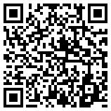 QR Code for H.h. Gregg Distribution Center in Pembroke Park, FL 33023