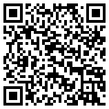 QR Code for Buchalla Farm Supply in Belleview, FL 34420