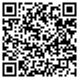 QR Code for High Standards 4x4 in Lakeland, FL 33815